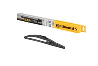 CONTINENTAL 2800011501180 - Limpiaparabrisas