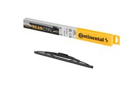 CONTINENTAL 2800011502180 - Limpiaparabrisas