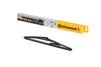 CONTINENTAL 2800011503180 - Limpiaparabrisas