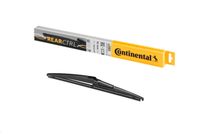 CONTINENTAL 2800011508180 - Limpiaparabrisas