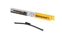 CONTINENTAL 2800011510180 - Limpiaparabrisas