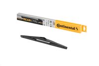 CONTINENTAL 2800011511180 - Limpiaparabrisas