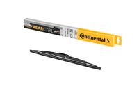 CONTINENTAL 2800011513180 - Limpiaparabrisas