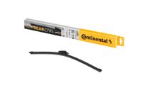 CONTINENTAL 2800011514180 - Limpiaparabrisas