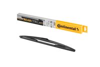 CONTINENTAL 2800011515180 - Limpiaparabrisas