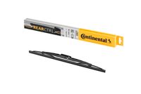 CONTINENTAL 2800011516180 - Limpiaparabrisas