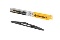 CONTINENTAL 2800011517180 - Limpiaparabrisas