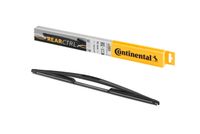 CONTINENTAL 2800011519180 - Limpiaparabrisas