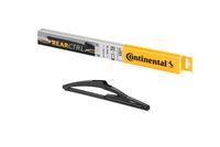 CONTINENTAL 2800011522180 - Limpiaparabrisas