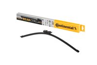 CONTINENTAL 2800011523180 - Limpiaparabrisas