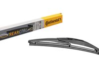 CONTINENTAL 2800011527180 - Limpiaparabrisas