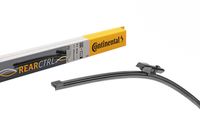 CONTINENTAL 2800011530180 - Limpiaparabrisas