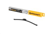 CONTINENTAL 2800011535180 - Limpiaparabrisas