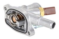 CONTINENTAL 28.0200-4033.2 - Termostato, refrigerante