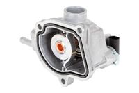 CONTINENTAL 28.0200-4052.2 - Termostato, refrigerante