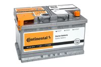 CONTINENTAL 2800012022280 - Batería de alimentación