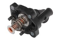 CONTINENTAL 28.0200-4181.2 - Termostato, refrigerante