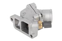 CONTINENTAL 28.0200-4184.2 - Termostato, refrigerante