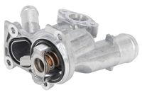 CONTINENTAL 28.0200-4218.2 - Termostato, refrigerante