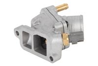 CONTINENTAL 28.0200-4225.2 - Termostato, refrigerante