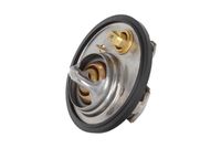 CONTINENTAL 28.0200-4242.2 - Termostato, refrigerante