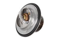 CONTINENTAL 28.0200-4279.2 - Termostato, refrigerante