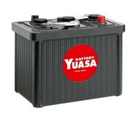 YUASA 511 - Batería de arranque