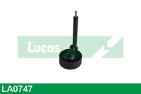 LUCAS LA0747 - Brazo tensor, correa poli V