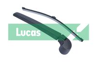 LUCAS LWCR071 - Limpiaparabrisas