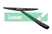 LUCAS LWCR091 - Limpiaparabrisas