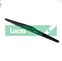 LUCAS LWCR13J - Limpiaparabrisas