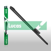 LUCAS LWDF19K - Limpiaparabrisas