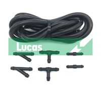 LUCAS LRW5600 - Tubo de tobera regadora