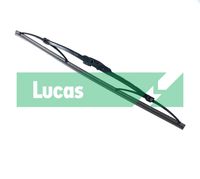 LUCAS LWCR12E - Limpiaparabrisas