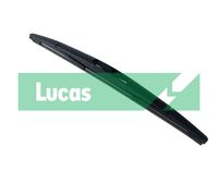 LUCAS LWCR12G - Limpiaparabrisas