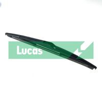 LUCAS LWCR13H - Limpiaparabrisas