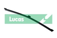 LUCAS LWCR13G - Limpiaparabrisas