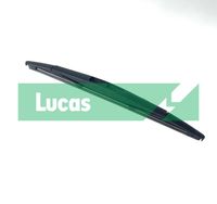 LUCAS LWCR14A - Limpiaparabrisas