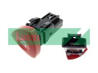 LUCAS SQB810 - Interruptor intermitente de aviso