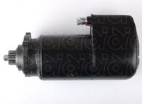 AINDE CGB-22550 - Motor de arranque