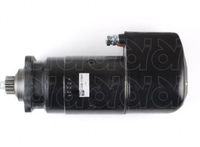 AINDE CGB-24920 - Motor de arranque