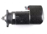 AINDE CGB-22669 - Motor de arranque