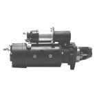 AINDE CGB-21502 - Motor de arranque