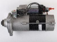 AINDE CGB-21708-24 - Motor de arranque