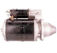 AINDE 25-0041CT - Motor de arranque