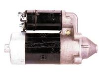 AINDE 25-0048CT - Motor de arranque