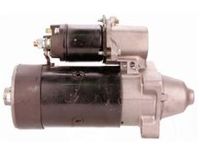 AINDE 25-0049CT - Motor de arranque