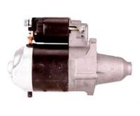 AINDE 25-0173CT - Motor de arranque