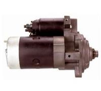 AINDE 25-0176CT - Motor de arranque