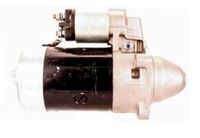 AINDE 25-0271CT - Motor de arranque